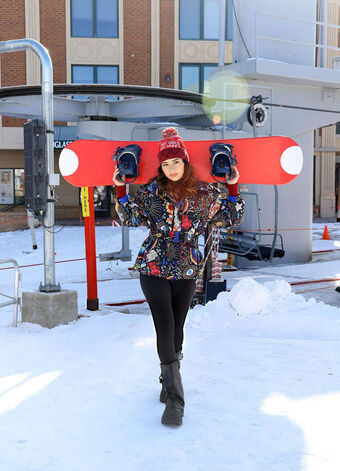 Shitsupact Nude Leaks OnlyFans Photo 474