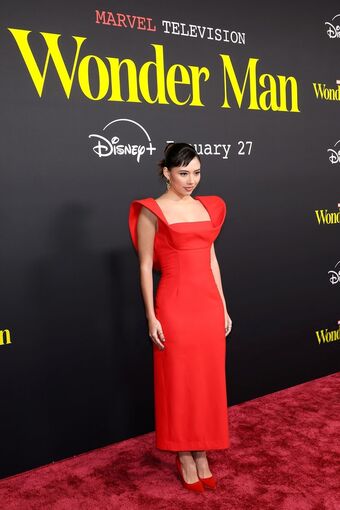 Shitsupact Nude Leaks OnlyFans Photo 467