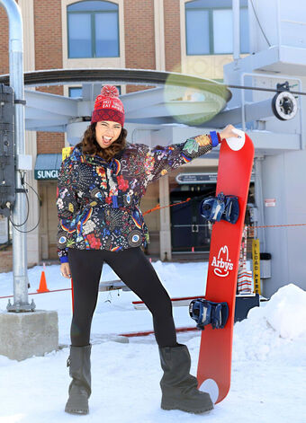 Shitsupact Nude Leaks OnlyFans Photo 475