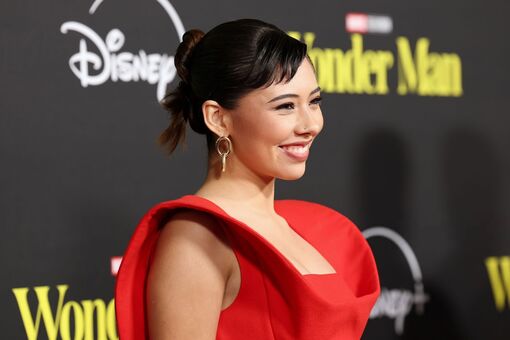 Shitsupact Nude Leaks OnlyFans Photo 471