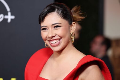 Shitsupact Nude Leaks OnlyFans Photo 470