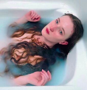 Sidney Rubino Nude Leaks OnlyFans Photo 44