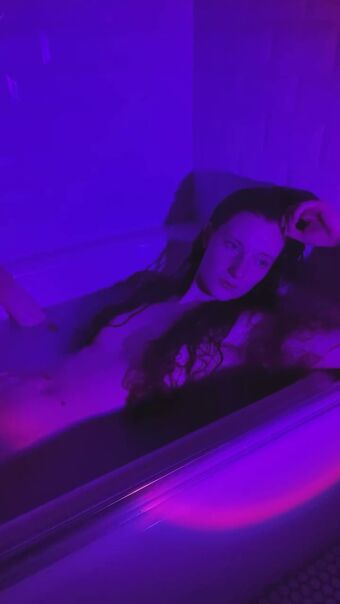 Sidney Rubino Nude Leaks OnlyFans Photo 41