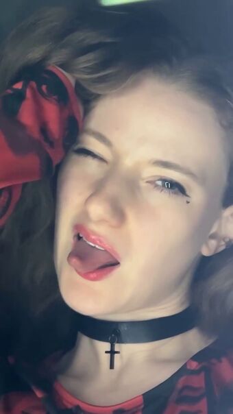 Sidney Rubino Nude Leaks OnlyFans Photo 39