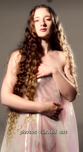 Sidney Rubino Nude Leaks OnlyFans Photo 35