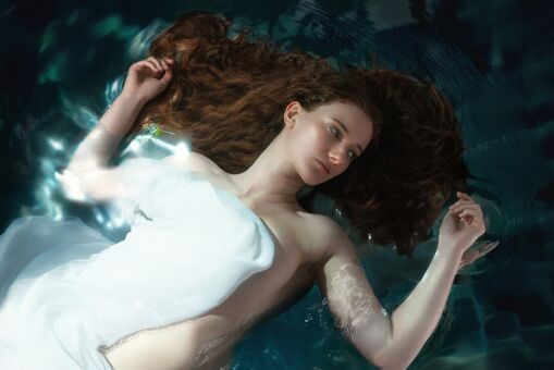 Sidney Rubino Nude Leaks OnlyFans Photo 36