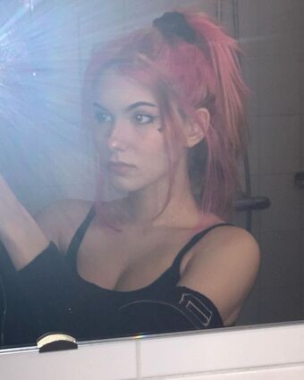 Sidneydk Nude Leaks OnlyFans Photo 20