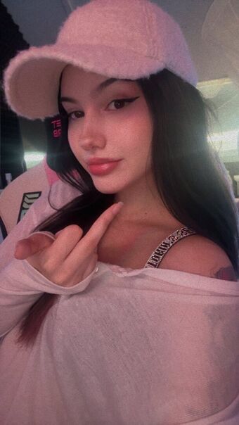 Sidneydk Nude Leaks OnlyFans Photo 27