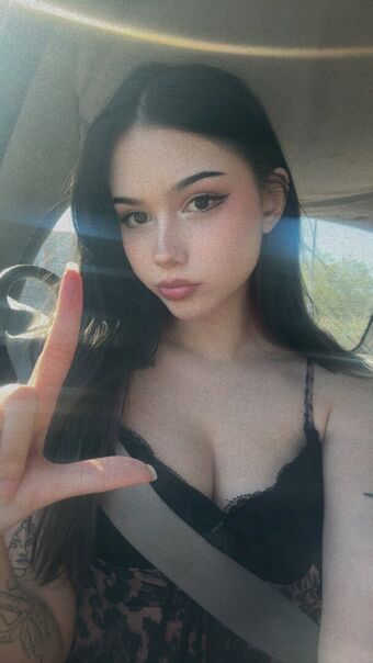 Sidneydk Nude Leaks OnlyFans Photo 26