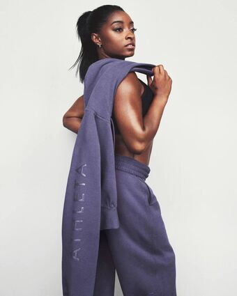 Simone Biles Nude Leaks OnlyFans Photo 164