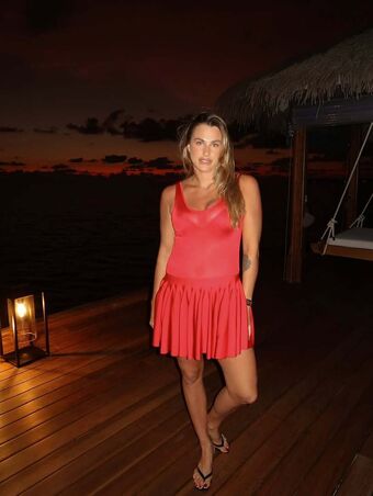 SimpCity Forums Nude Leaks OnlyFans Photo 21