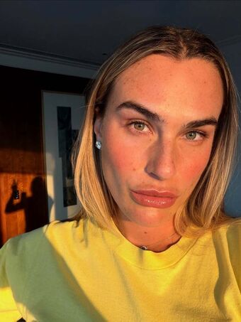 SimpCity Forums Nude Leaks OnlyFans Photo 25