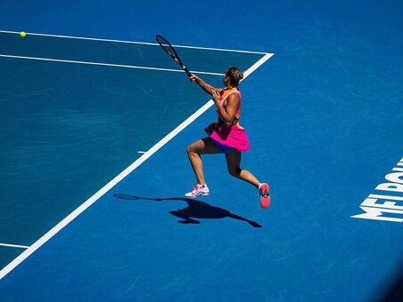 SimpCity Forums Nude Leaks OnlyFans Photo 29