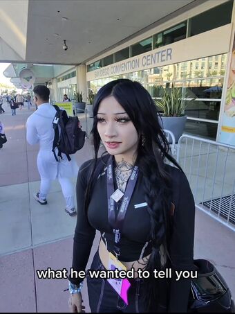 SimpCity Forums Nude Leaks OnlyFans Photo 32