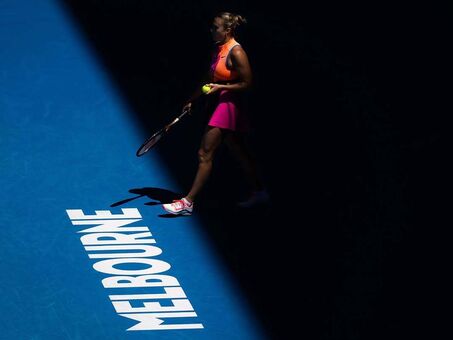 SimpCity Forums Nude Leaks OnlyFans Photo 31