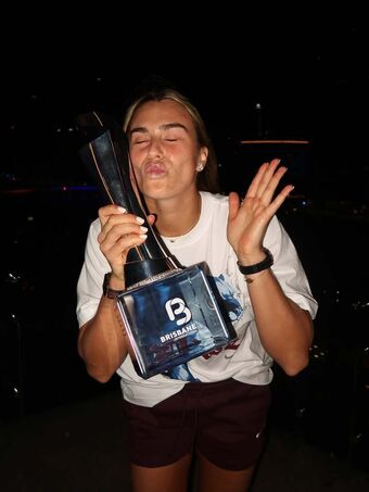 SimpCity Forums Nude Leaks OnlyFans Photo 22