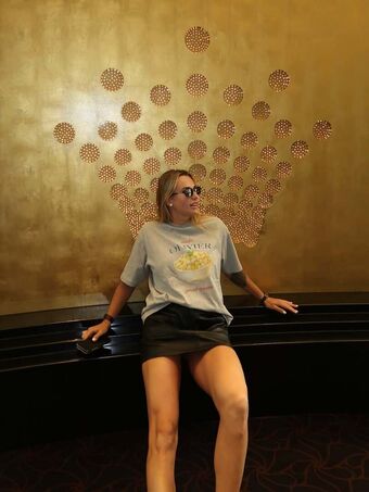 SimpCity Forums Nude Leaks OnlyFans Photo 28