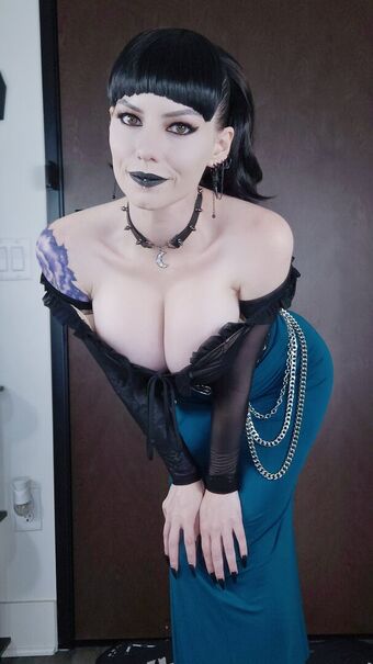 Sinnocent Nude Leaks OnlyFans Photo 202