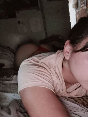 Sofia Chavez Nude Leaks OnlyFans Photo 18