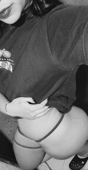 Sofia Chavez Nude Leaks OnlyFans Photo 22