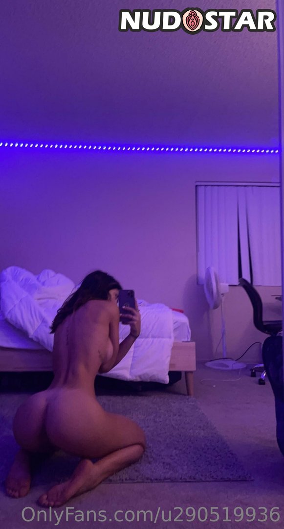 Sofianextdoor Leaked Photo 4