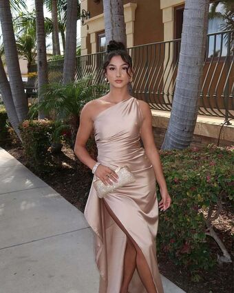 Sophia Giuffrida Nude Leaks OnlyFans Photo 40