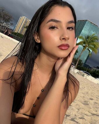 Sophia Giuffrida Nude Leaks OnlyFans Photo 34