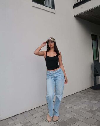 Sophia Giuffrida Nude Leaks OnlyFans Photo 36