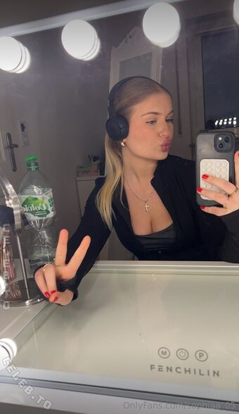 Sophiaa_05 Nude Leaks OnlyFans Photo 1