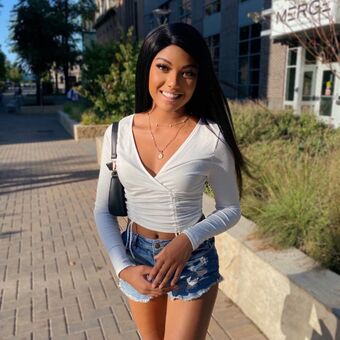 sophievanmeter Nude Leaks OnlyFans Photo 15