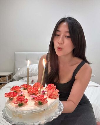 thespicyjuju Nude Leaks OnlyFans Photo 1