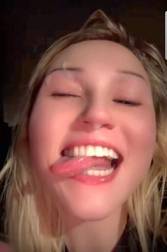 southern_belle_xxx Nude Leaks OnlyFans Photo 6