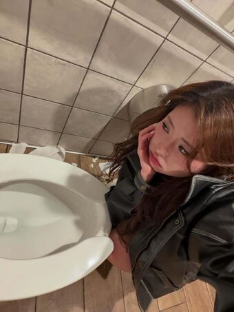 Starriebun Nude Leaks OnlyFans Photo 59