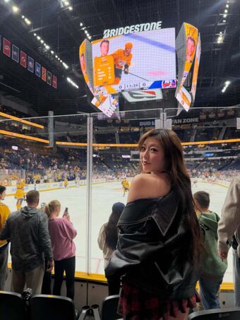 Starriebun Nude Leaks OnlyFans Photo 62