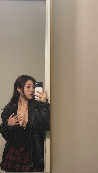 Starriebun Nude Leaks OnlyFans Photo 58