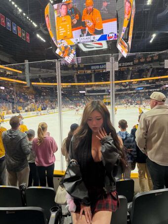 Starriebun Nude Leaks OnlyFans Photo 64