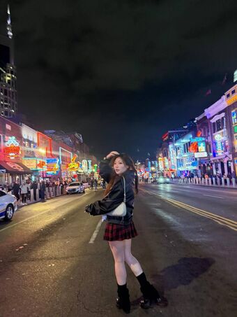 Starriebun Nude Leaks OnlyFans Photo 61