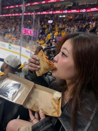 Starriebun Nude Leaks OnlyFans Photo 60