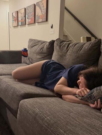 Starriebun Nude Leaks OnlyFans Photo 63