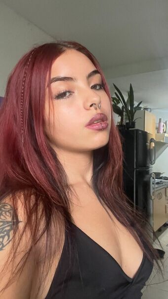 stephingaround Nude Leaks OnlyFans Photo 1