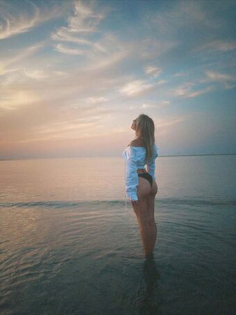 Sterre Meijer Nude Leaks OnlyFans Photo 73