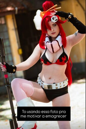 Suppai_Cosplay Nude Leaks OnlyFans Photo 2