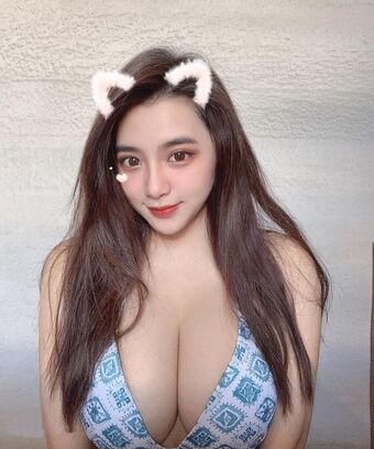 sweet850811 Nude Leaks OnlyFans Photo 12