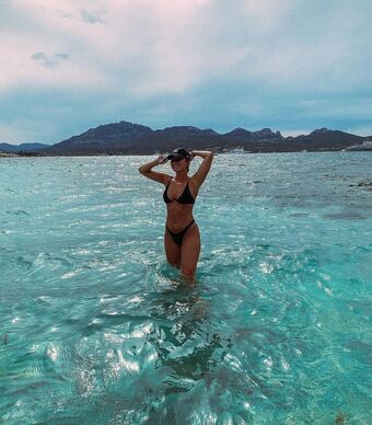 Tabea Querida Nude Leaks OnlyFans Photo 57