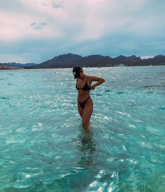 Tabea Querida Nude Leaks OnlyFans Photo 52