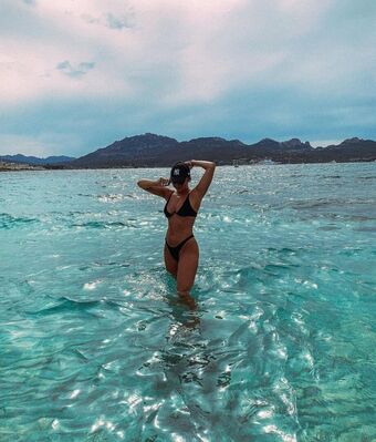 Tabea Querida Nude Leaks OnlyFans Photo 55