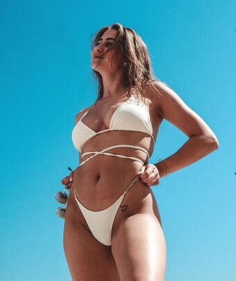 Tabea Querida Nude Leaks OnlyFans Photo 60