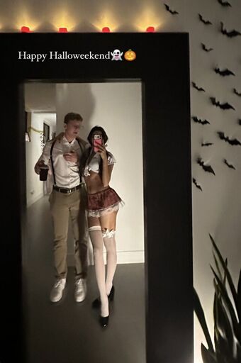 Talkswithjewlz Nude Leaks OnlyFans Photo 71