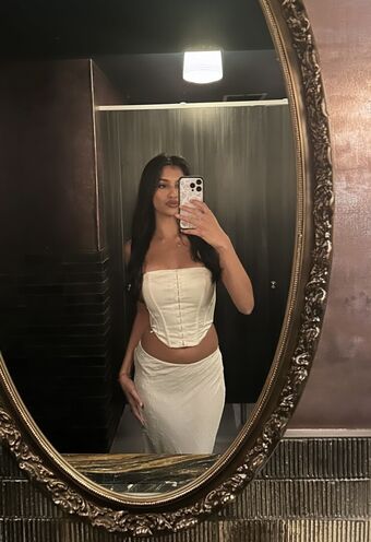 Talkswithjewlz Nude Leaks OnlyFans Photo 70