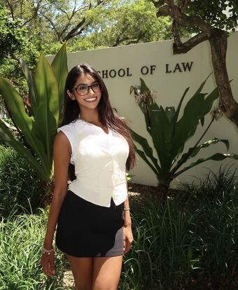 Talkswithjewlz Nude Leaks OnlyFans Photo 74